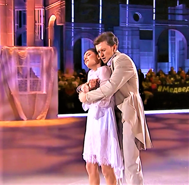 Ледниковый период. Снова вместе, фото 25 Ледниковый период. Снова вместе, фото 25