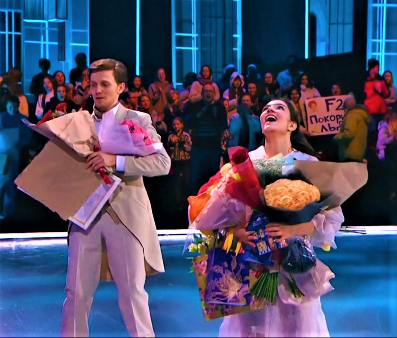 Ледниковый период. Снова вместе, фото 27 Ледниковый период. Снова вместе, фото 27