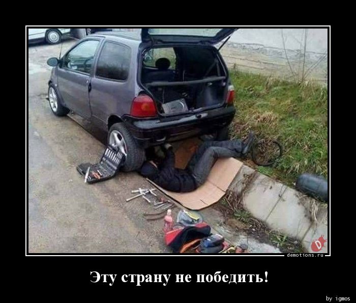 Эту Страну Не Победить , фото 14 Эту Страну Не Победить , фото 14