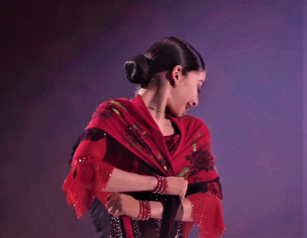 Чемпионы на льду, фото 18 Чемпионы на льду, фото 18