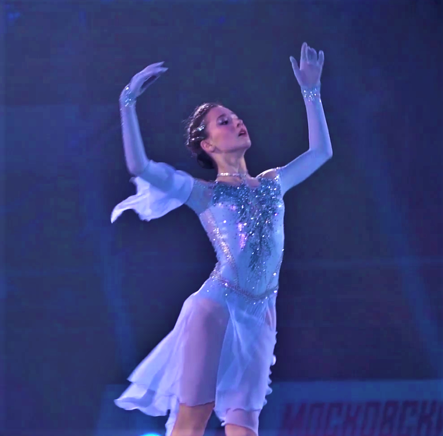 Чемпионы на льду, фото 23 Чемпионы на льду, фото 23