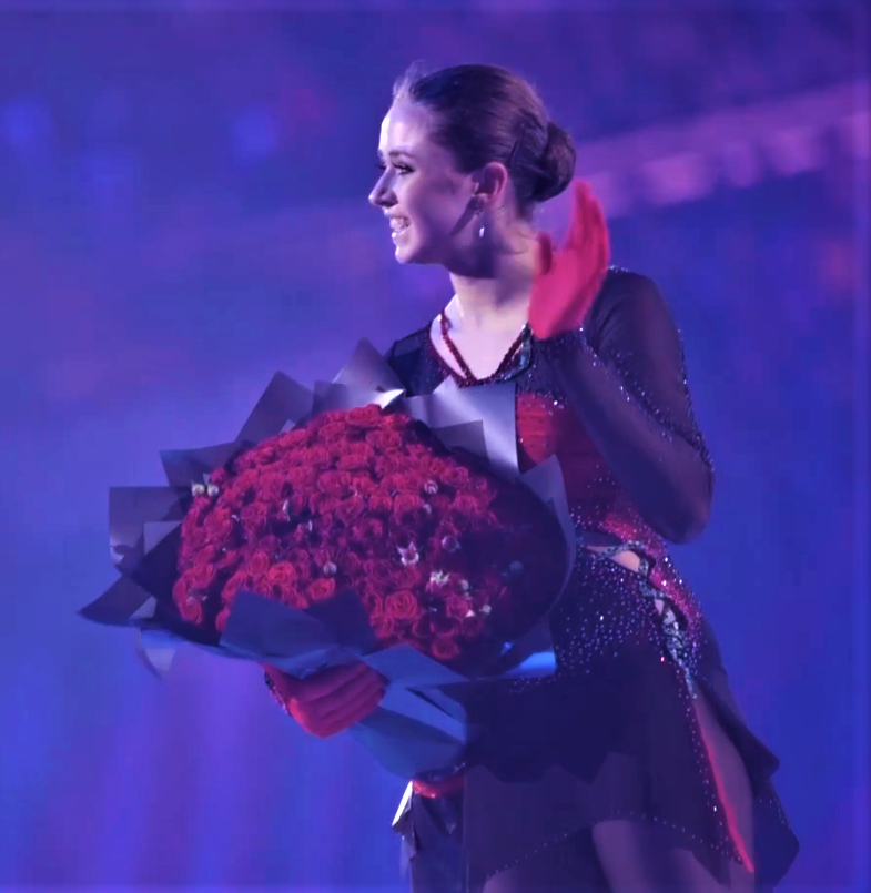 Чемпионы на льду, фото 26 Чемпионы на льду, фото 26