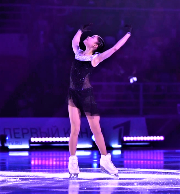 Чемпионы на льду, фото 2 Чемпионы на льду, фото 2