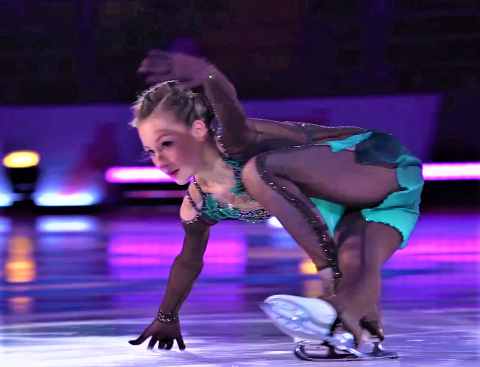 Чемпионы на льду, фото 10 Чемпионы на льду, фото 10