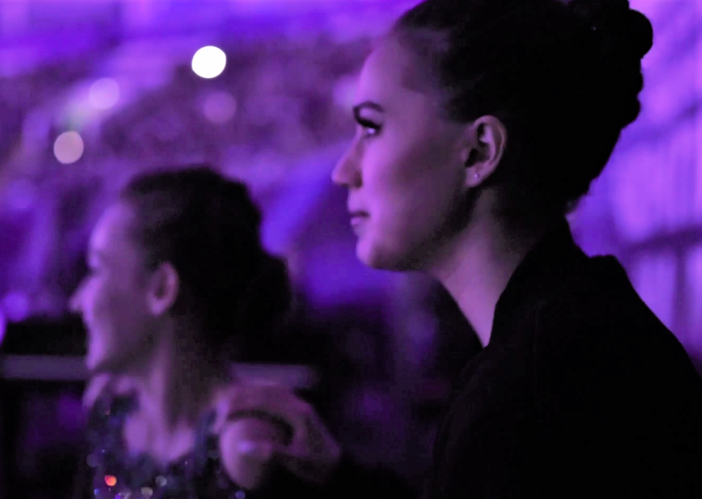 Чемпионы на льду, фото 1 Чемпионы на льду, фото 1