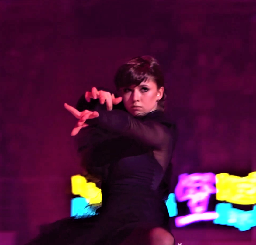 Чемпионы на льду, фото 14 Чемпионы на льду, фото 14