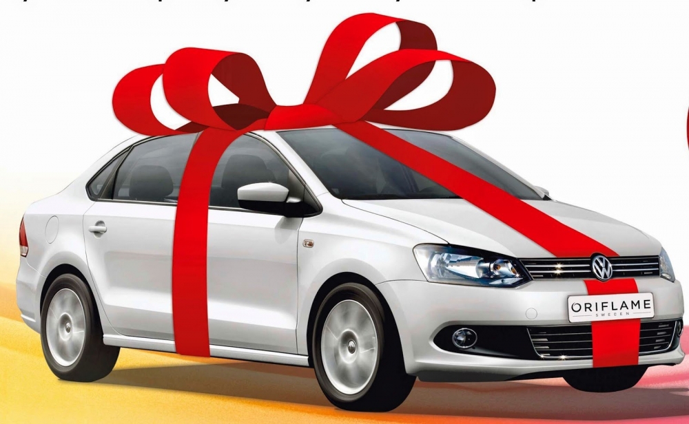 Открытки с поздравлениями о покупке машины, фото 3 Открытки с поздравлениями о покупке машины, фото 3