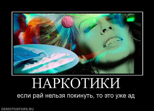 Наркотикам - нет, фото 12 Наркотикам - нет, фото 12
