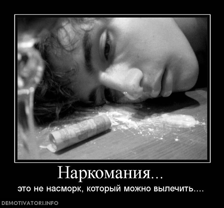 Наркотикам - нет, фото 4 Наркотикам - нет, фото 4