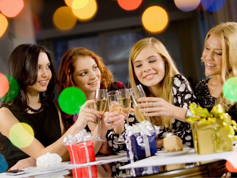 Праздник восьмое марта., фото 2 Праздник восьмое марта., фото 2