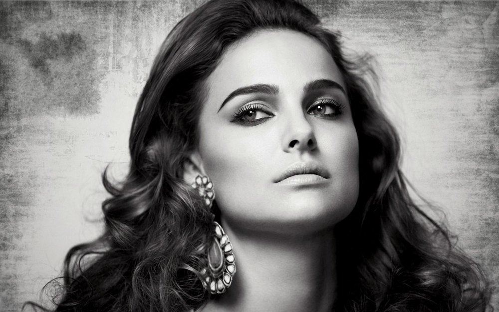 Обои Звёзды: Натали Портман , фото 13 Обои Звёзды: Натали Портман , фото 13