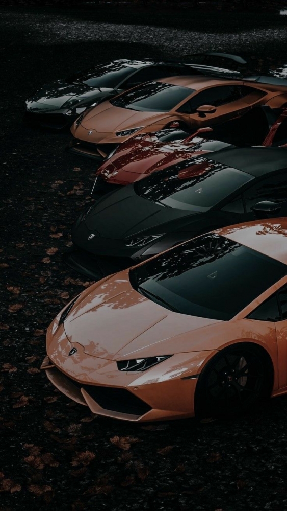 Обои с машинами. 11 часть., фото 2 Обои с машинами. 11 часть., фото 2