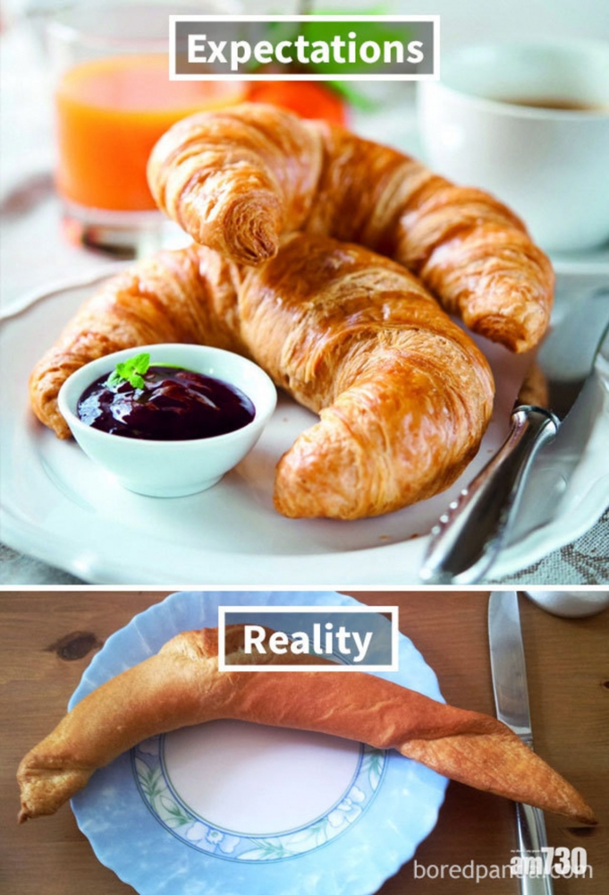 Повар-новичок. Ожидание-реальность, фото 19