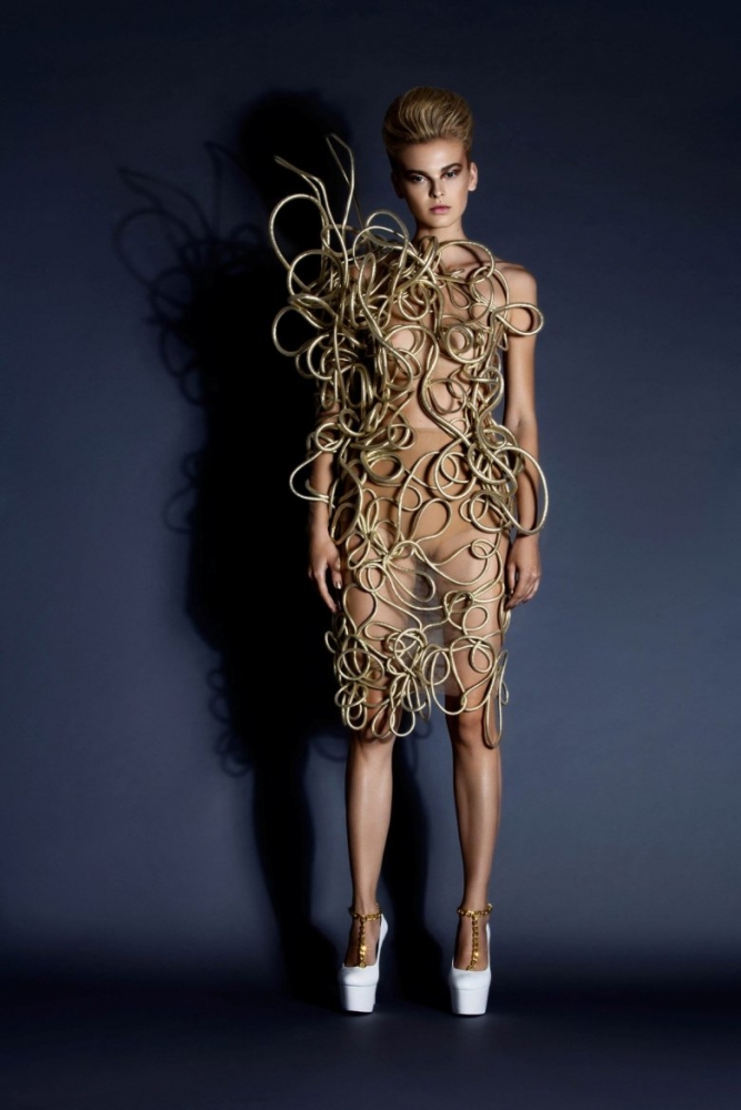 Мода - она такая... мода..., фото 19 Мода - она такая... мода..., фото 19