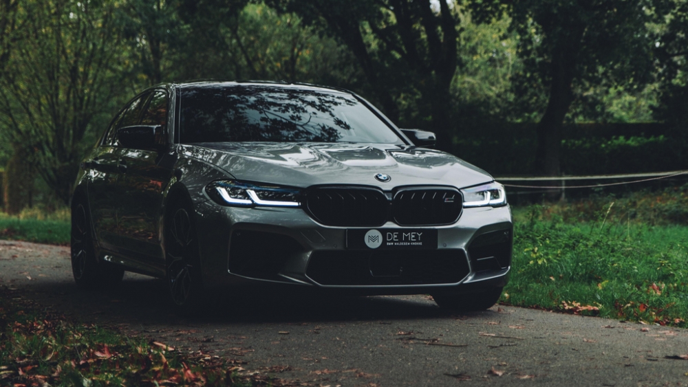 Обои машины (2), фото 19 Обои машины (2), фото 19