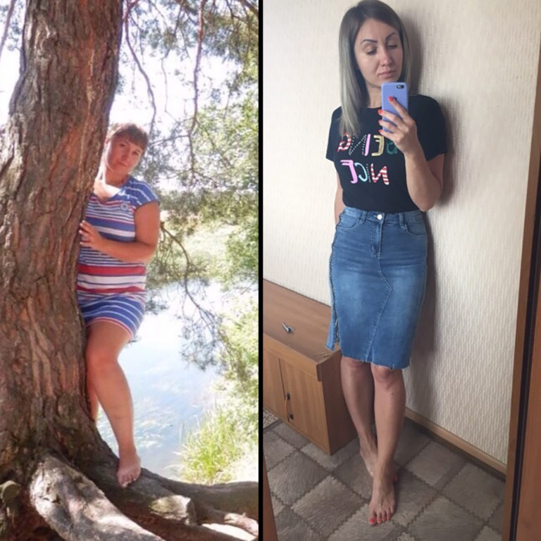 Спортивная мотивация, фото 20 Спортивная мотивация, фото 20