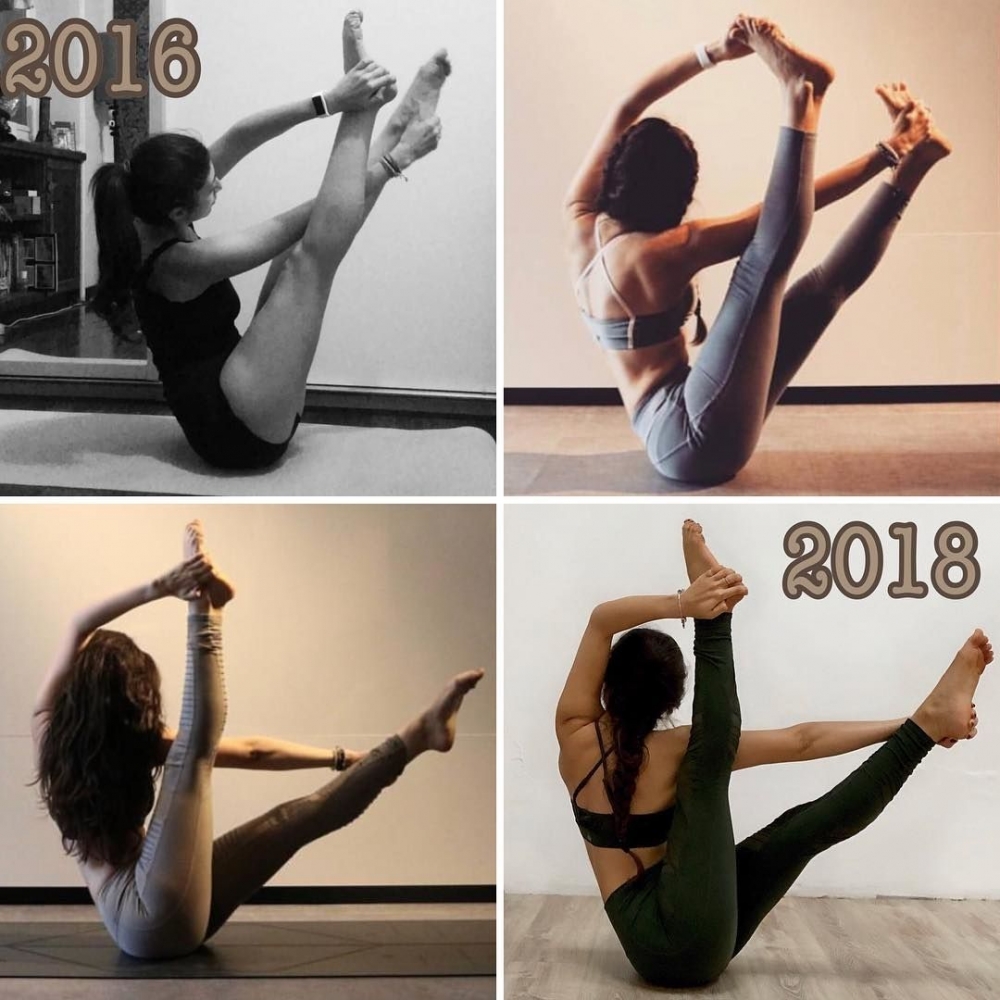 Стрейчинг, фото 20 Стрейчинг, фото 20