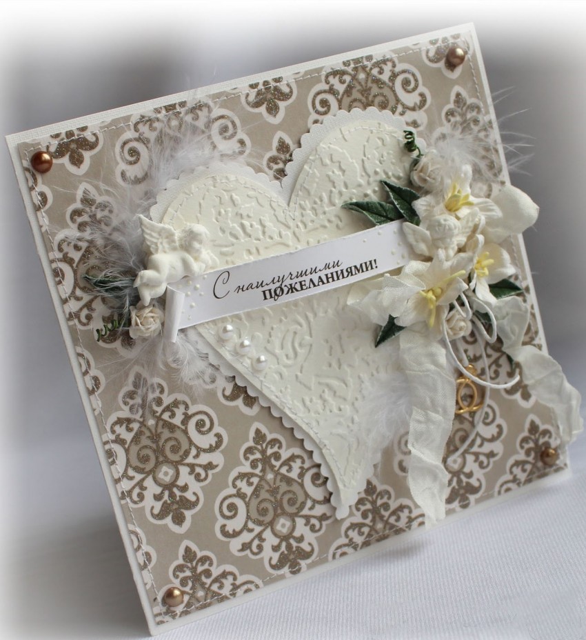 Праздничные открытки для поздравления родных людей , фото 13 Праздничные открытки для поздравления родных людей , фото 13