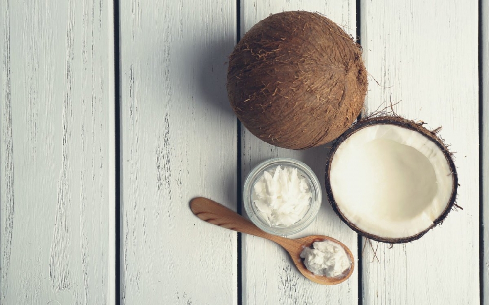 Всемирный день кокоса, фото 19 Всемирный день кокоса, фото 19