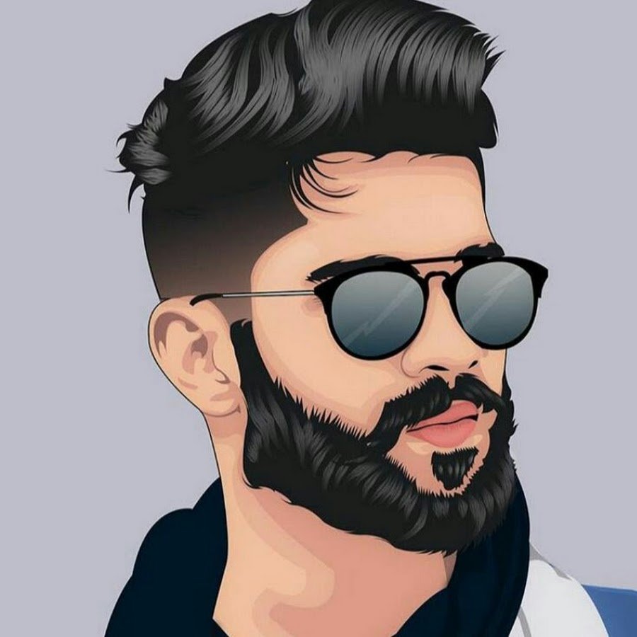 Всемирный день бороды 2022, фото 20 Всемирный день бороды 2022, фото 20