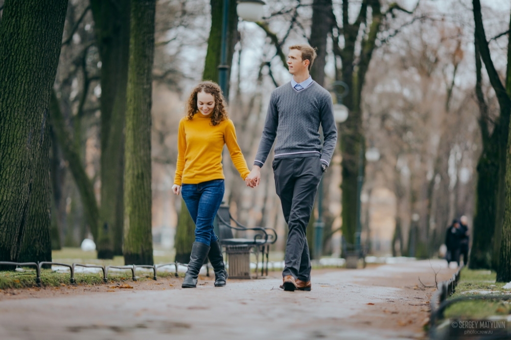 День выгуливания настроения, фото 20 День выгуливания настроения, фото 20