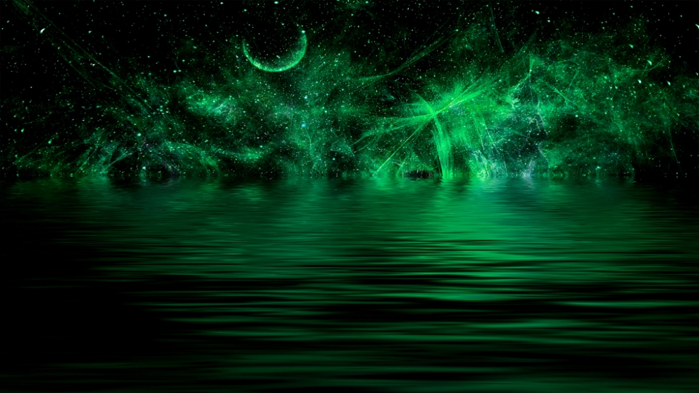 Обои космос (2), фото 20 Обои космос (2), фото 20