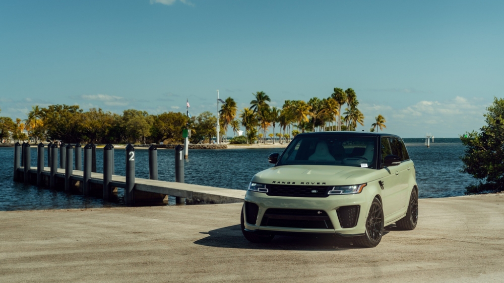 Обои машины, фото 19 Обои машины, фото 19