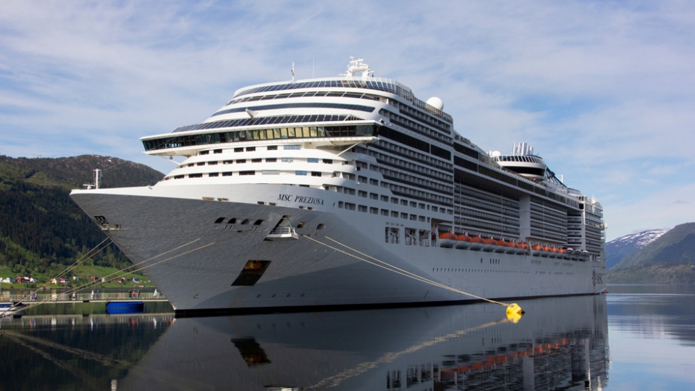 Обои корабли, фото 20 Обои корабли, фото 20