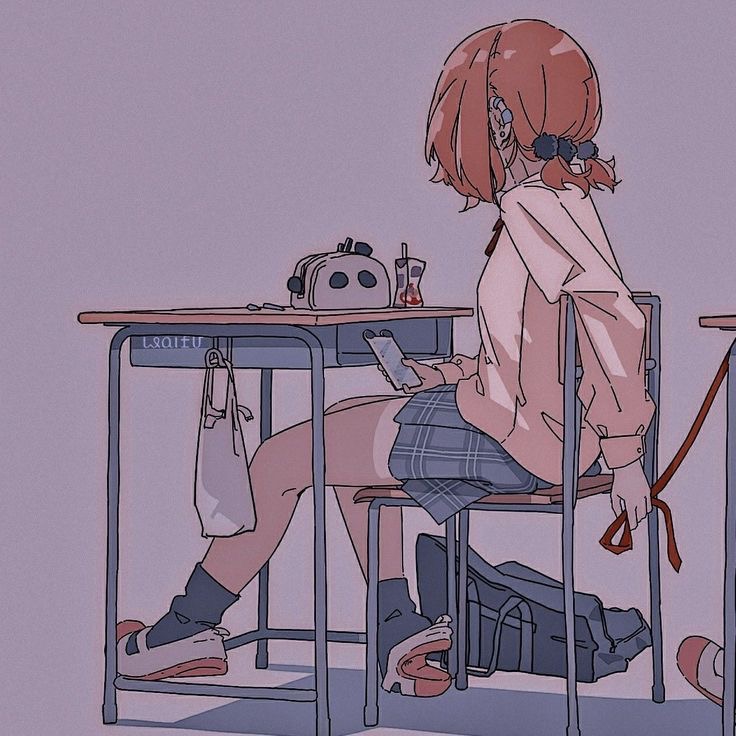 Обои с Анимэ , фото 14 Обои с Анимэ , фото 14