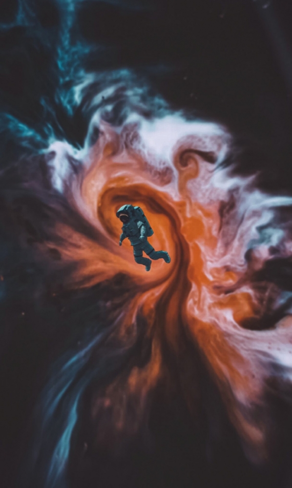 Подборка обоев для iphona 7plus. 2 часть., фото 25 Подборка обоев для iphona 7plus. 2 часть., фото 25