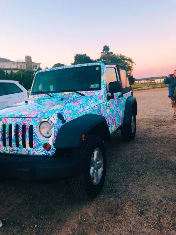 Обои с машинами. 12 часть., фото 41 Обои с машинами. 12 часть., фото 41