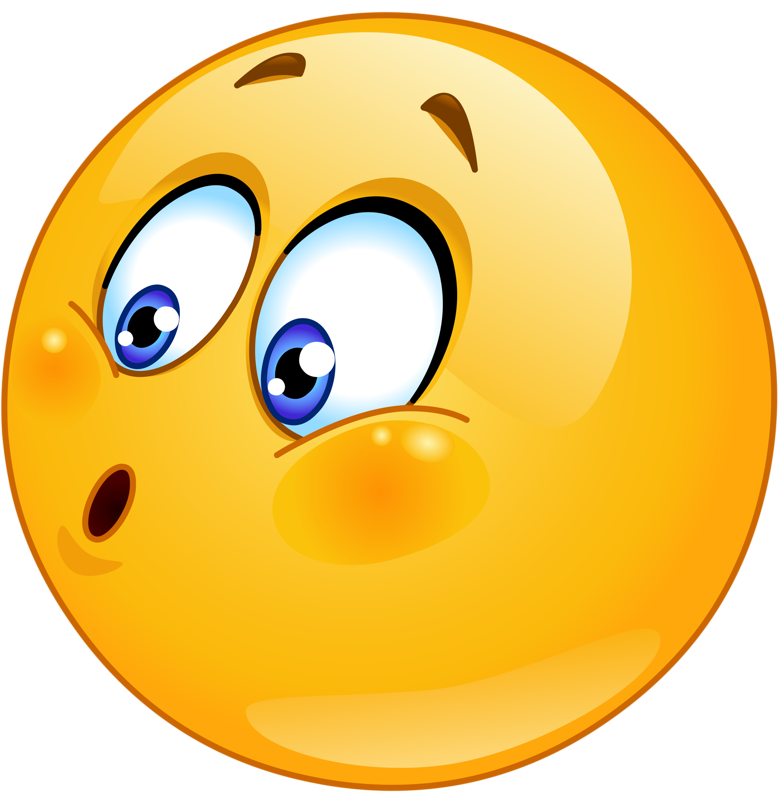 День смайлика, фото 10 День смайлика, фото 10