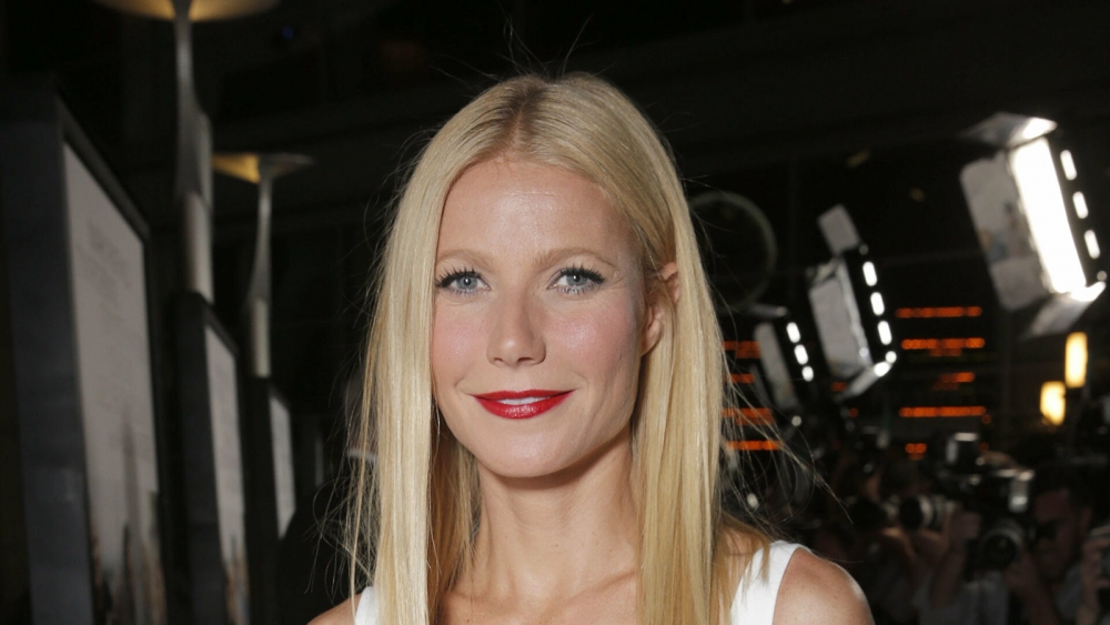 Обои Звёзды: Гвинет Пэлтроу , фото 8 Обои Звёзды: Гвинет Пэлтроу , фото 8