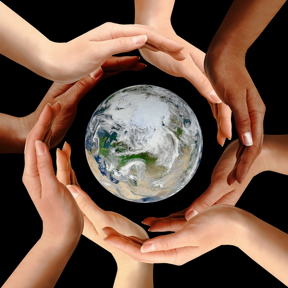 День Земли, фото 20 День Земли, фото 20