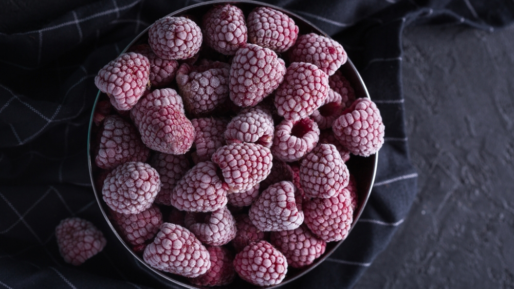 Обои еда, фото 21 Обои еда, фото 21