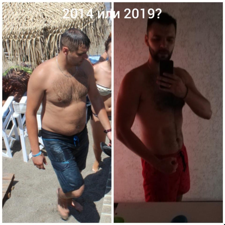 Спортивная мотивация, фото 21 Спортивная мотивация, фото 21