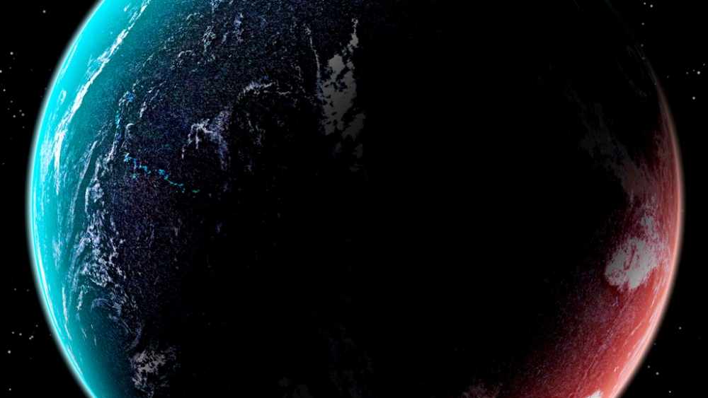 Обои космос (3), фото 20 Обои космос (3), фото 20