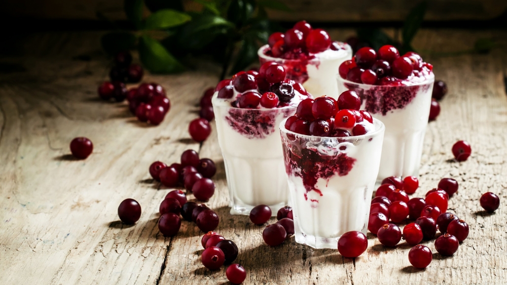 Вкусное лето, фото 21 Вкусное лето, фото 21