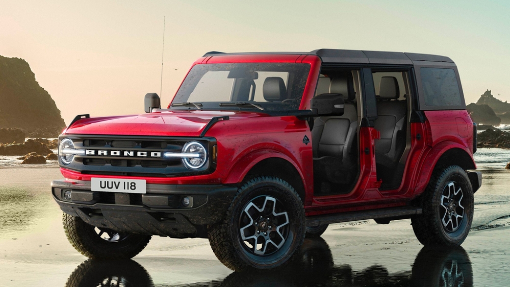 Обои машины (2), фото 20 Обои машины (2), фото 20