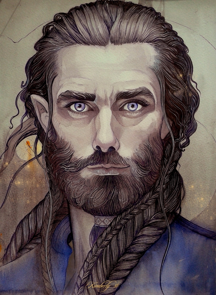 Всемирный день бороды 2022, фото 21 Всемирный день бороды 2022, фото 21