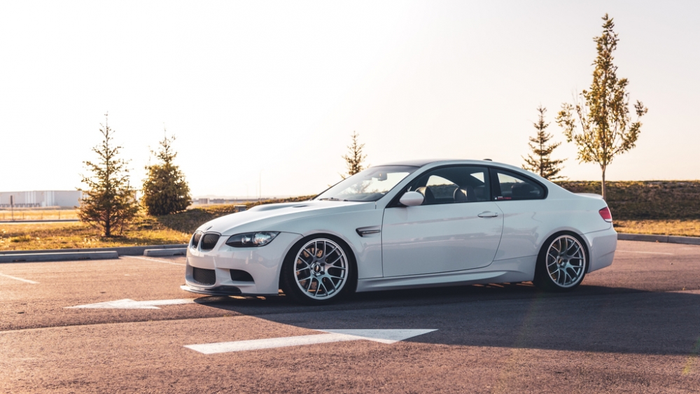 Обои машины (1), фото 20 Обои машины (1), фото 20