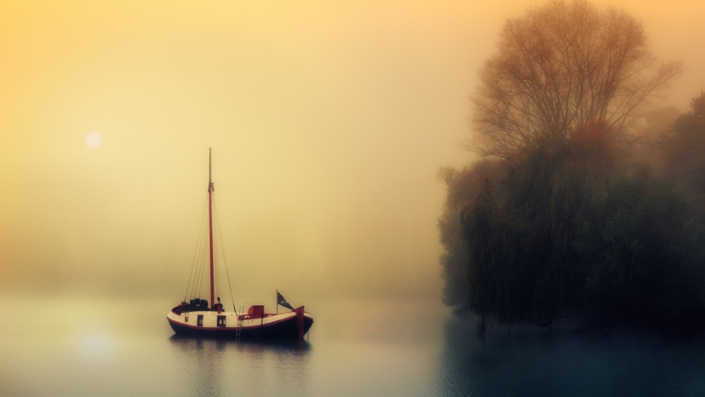 Обои корабли, фото 21 Обои корабли, фото 21