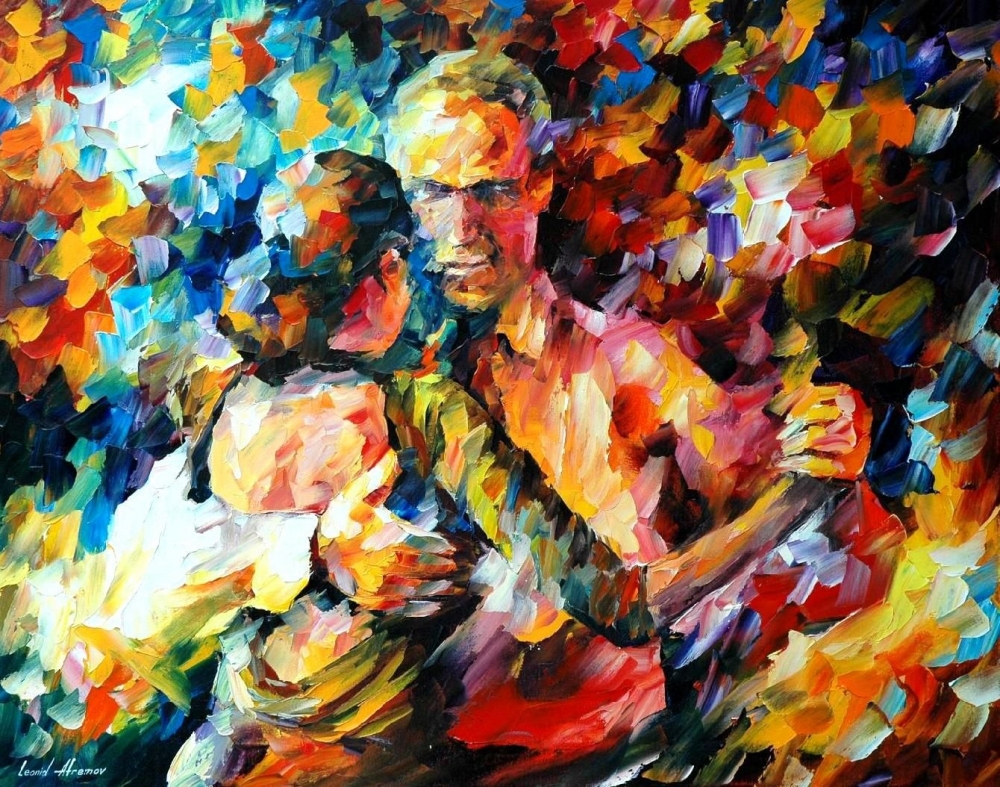 Экспрессия танца., фото 20 Экспрессия танца., фото 20