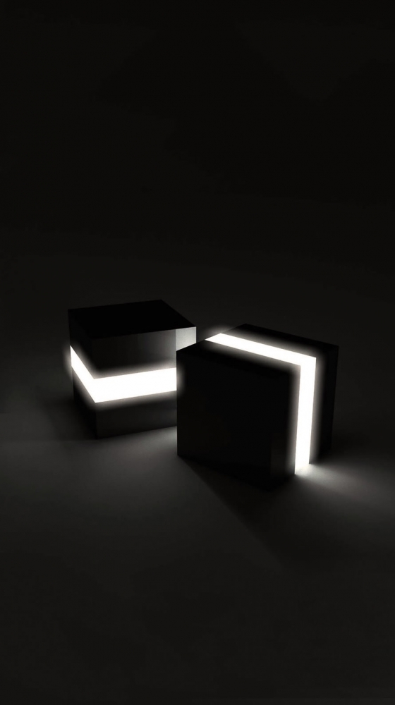 3D обои для твоего телефончика , фото 12 3D обои для твоего телефончика , фото 12