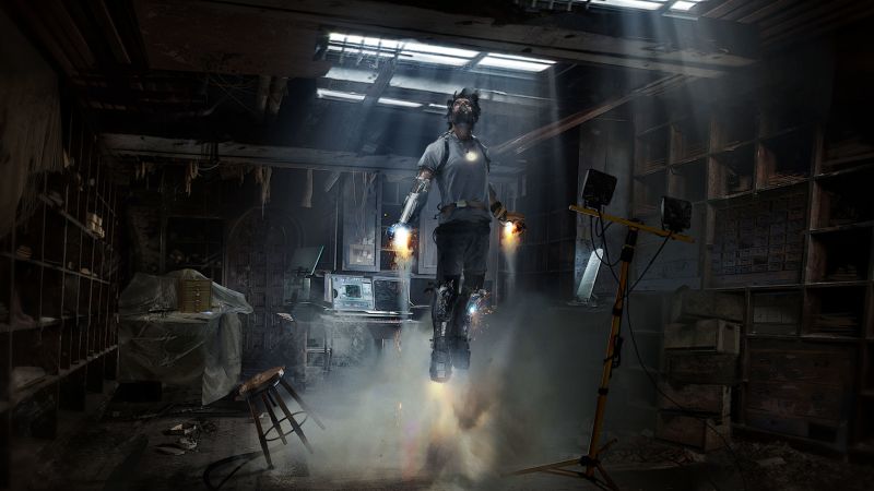 Картинки на тему Игры, фото 1