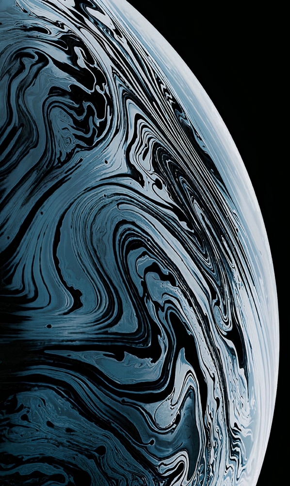 Подборка обоев для iphona 7plus. 8 часть , фото 6 Подборка обоев для iphona 7plus. 8 часть , фото 6