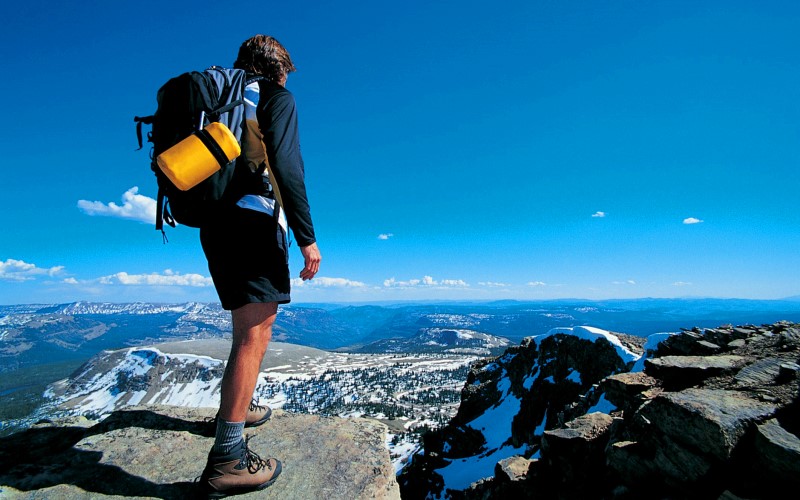 Фото и картинки путешествий , красота природы, фото 21