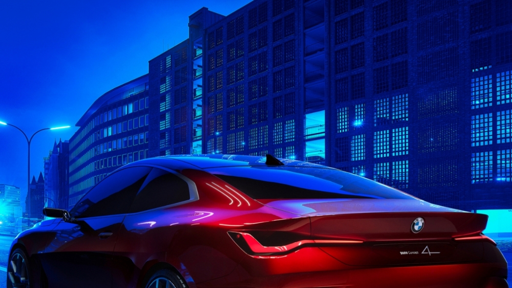 Обои машины, фото 21 Обои машины, фото 21