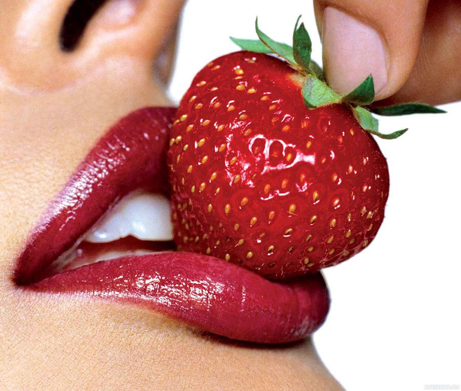 Соблазн оригинальные способы, фото 7 Соблазн оригинальные способы, фото 7