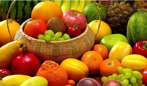 Вкусное лето, фото 22 Вкусное лето, фото 22